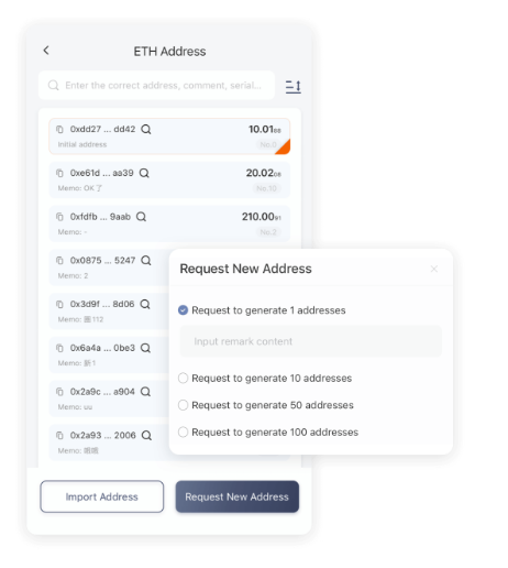 大篷车