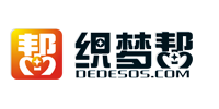 Canvas Logo